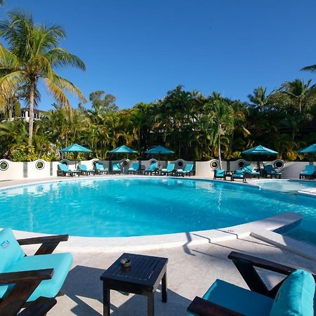 Lifestyle Crown Residence Suites (Adults Only) Puerto Plata Exterior photo