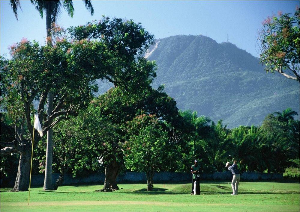 Lifestyle Crown Residence Suites (Adults Only) Puerto Plata Exterior photo