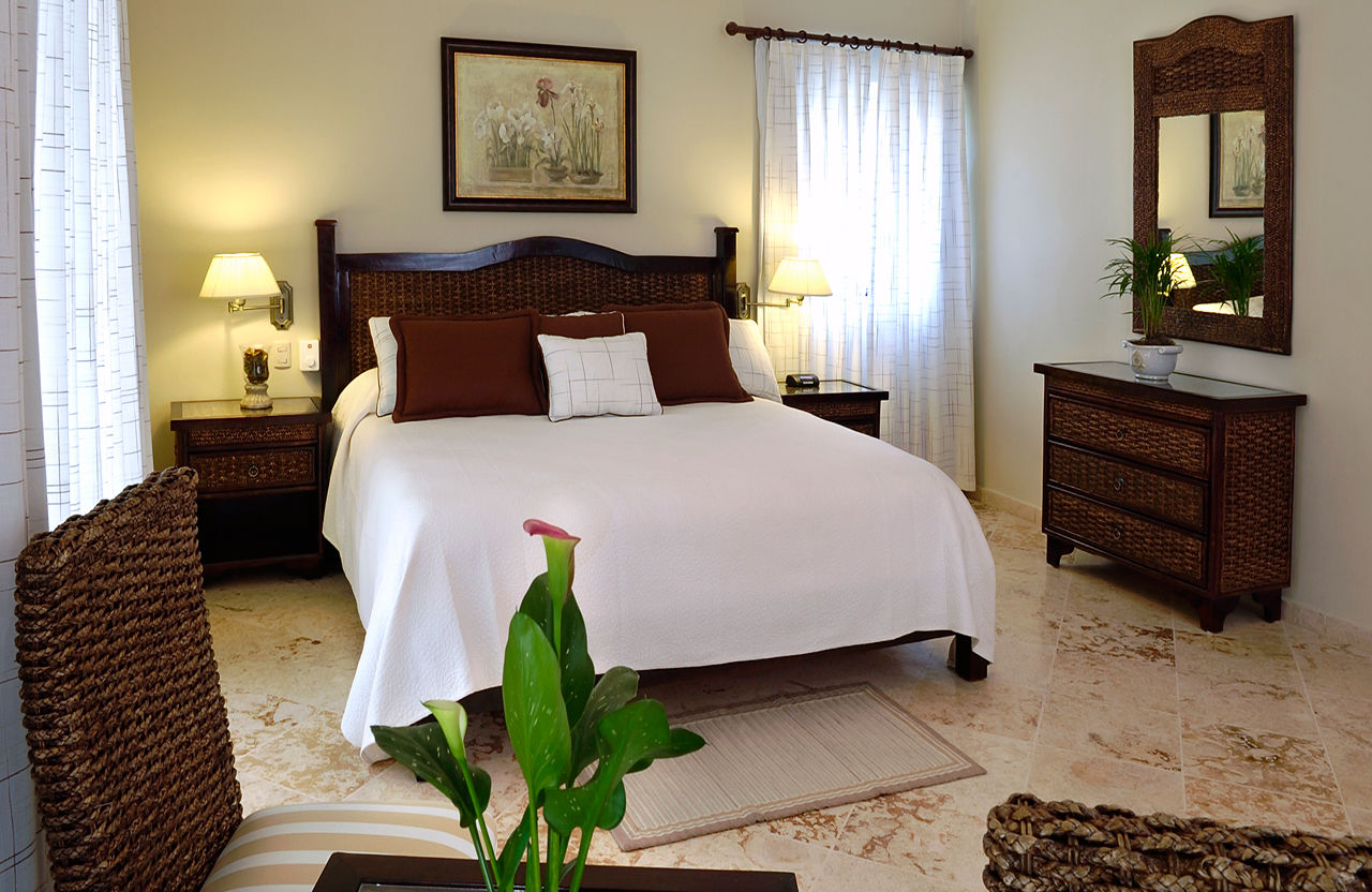 Lifestyle Crown Residence Suites (Adults Only) Puerto Plata Exterior photo