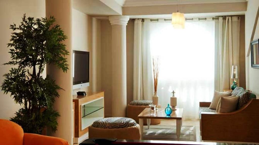 Lifestyle Crown Residence Suites (Adults Only) Puerto Plata Room photo