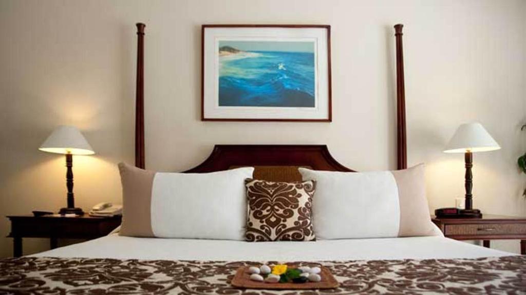 Lifestyle Crown Residence Suites (Adults Only) Puerto Plata Room photo