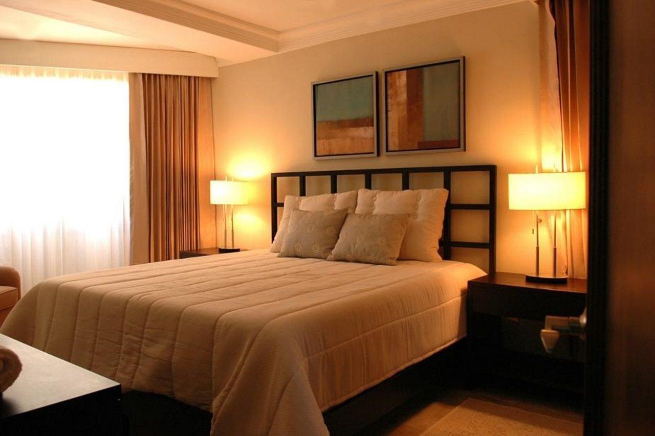 Lifestyle Crown Residence Suites (Adults Only) Puerto Plata Exterior photo