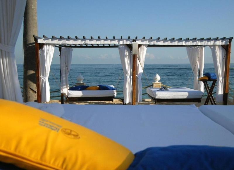 Lifestyle Crown Residence Suites (Adults Only) Puerto Plata Exterior photo