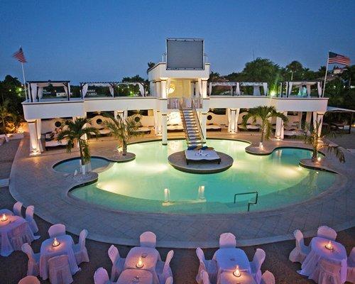 Lifestyle Crown Residence Suites (Adults Only) Puerto Plata Exterior photo