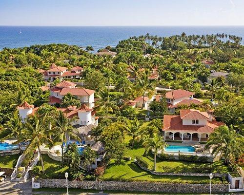 Lifestyle Crown Residence Suites (Adults Only) Puerto Plata Exterior photo