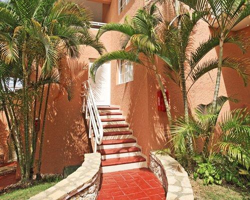 Lifestyle Crown Residence Suites (Adults Only) Puerto Plata Exterior photo
