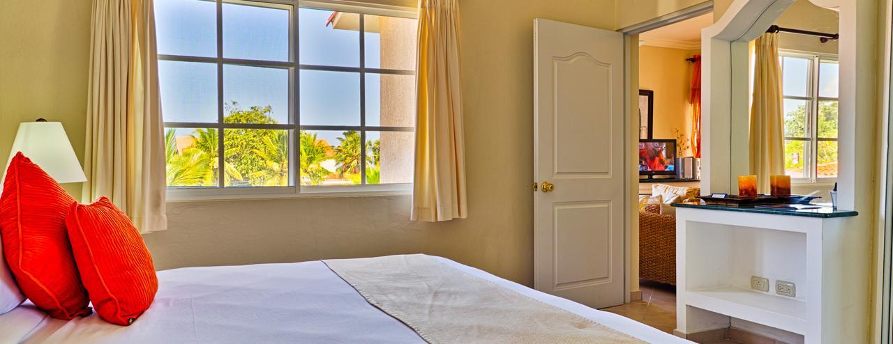 Lifestyle Crown Residence Suites (Adults Only) Puerto Plata Exterior photo
